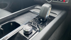 Volvo XC60 2.0 T6 [350] RC PHEV Plus Dark 5dr AWD Geartronic Estate